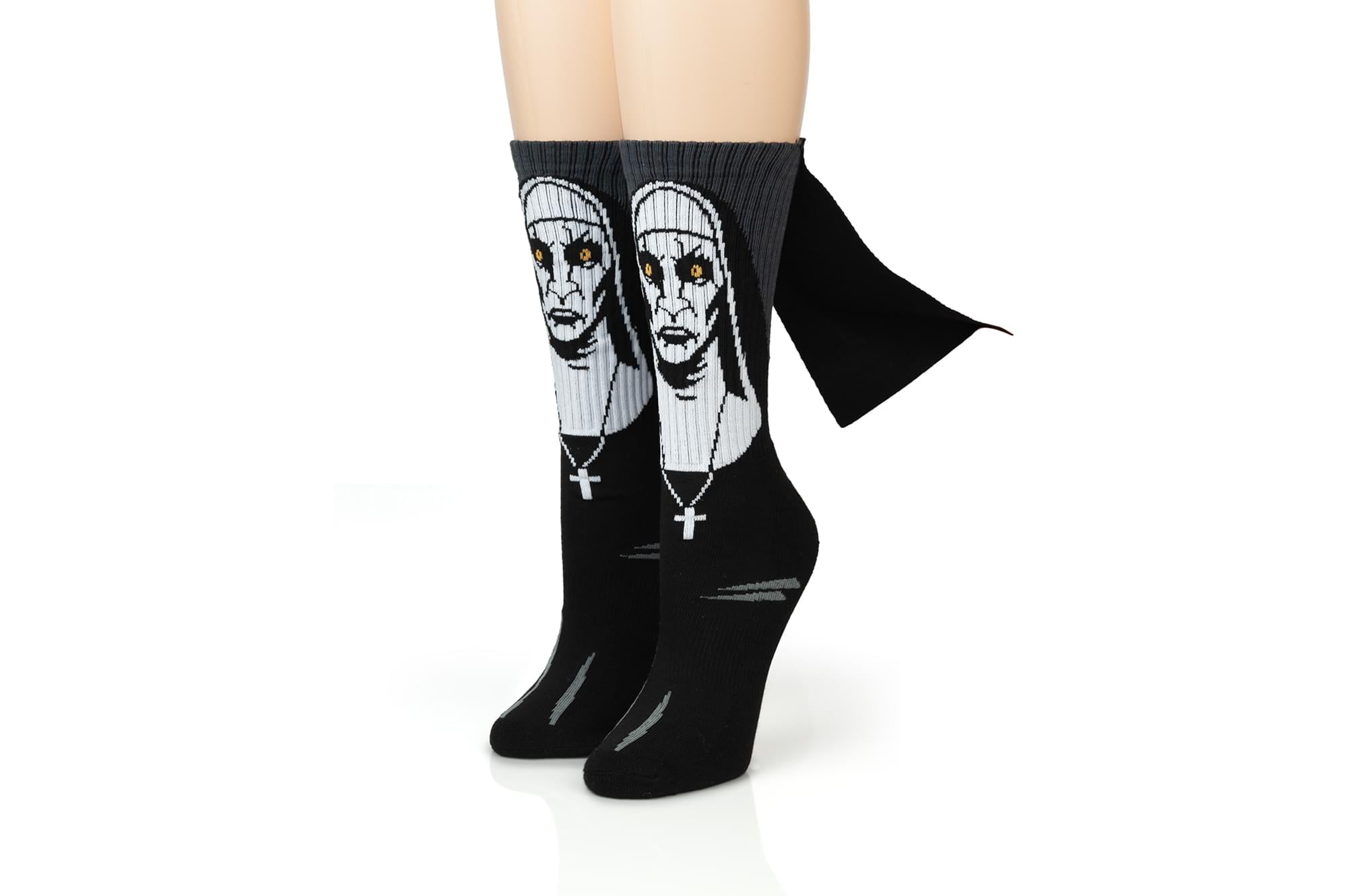 Unisexe Gumball caniche Crew Chaussettes-Dollar $ 
