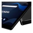 thumbnail image 4 of Tablet Hyundai HyTab 64GB Pro 10LC1 LTE 4G Negra, 4 of 4