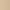 Champagne Bronze, variant on Delta Linden Single Handle Vessel Bathroom Faucet in Stainless 794-SS-DST