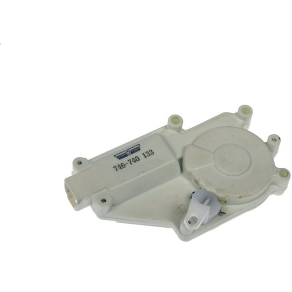 Dorman 746-740 Liftgate Lock Actuator for Specific Acura / Honda Models