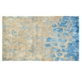 thumbnail image 2 of Home Decorative Polyester Microfiber Comfort Rugs Meditation - 3' X 5', 2 of 5