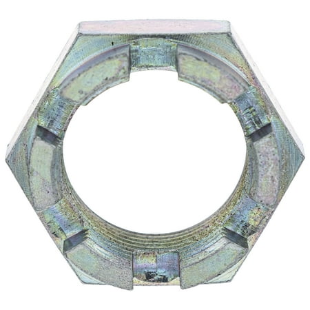 

John Deere CH10873 Nut