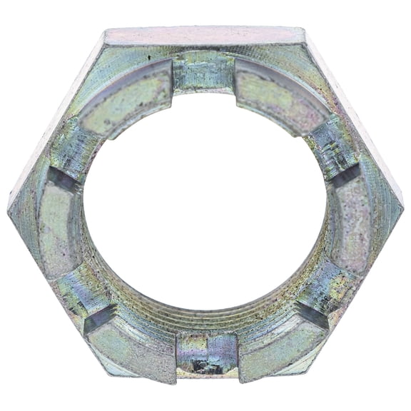 John Deere CH10873 Nut