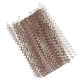 thumbnail image 4 of 50/100pcs Wave Welding Wire Dent Repair Kits Fix Spot Welding Thick Body Work Puller Car Exterior Repair Machine Car Repair Tool, 4 of 9