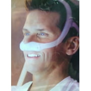 DREAMWEAR UNDER THE NOSE NASAL CPAP MASK