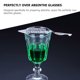 thumbnail image 3 of unbranded 2Ud Absinthe De Acero Inoxidable Para Uso En Casa Con Decorativo Y Duradero, 3 of 8