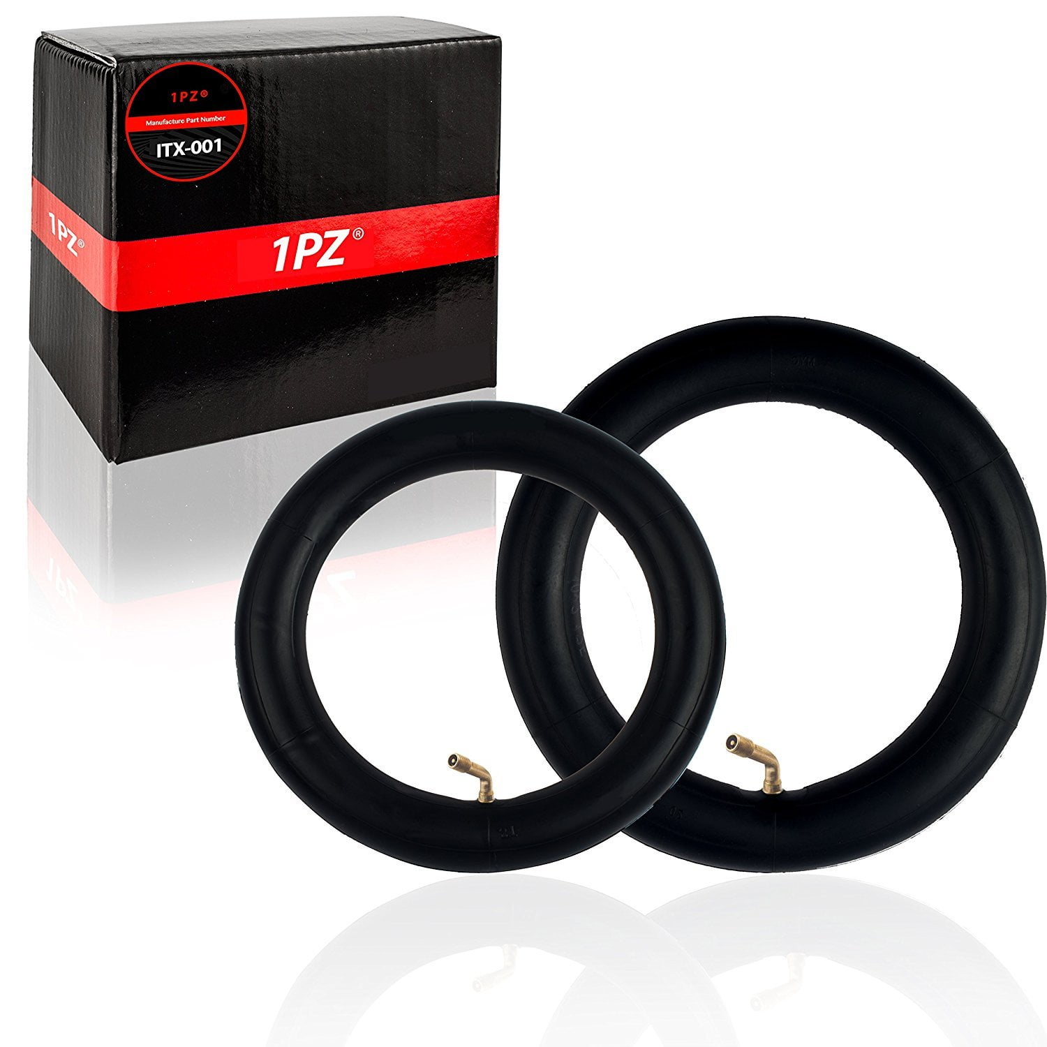 swagtron swagcycle tires