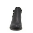 thumbnail image 4 of Sugar Women's Tikki Ankle Bootie, 4 of 6