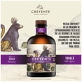 thumbnail image 2 of Mezcal Creyente Tobala Joven 750ml, 2 of 4