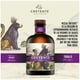 thumbnail image 2 of Mezcal Creyente Tobala Joven 750ml, 2 of 4