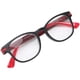 thumbnail image 5 of Gafas De Lectura Portátiles,Hombres Mujeres Elegantes Gafas De Lectura Presbicia Gafas Presbicia Innovación Moderna, 5 of 8