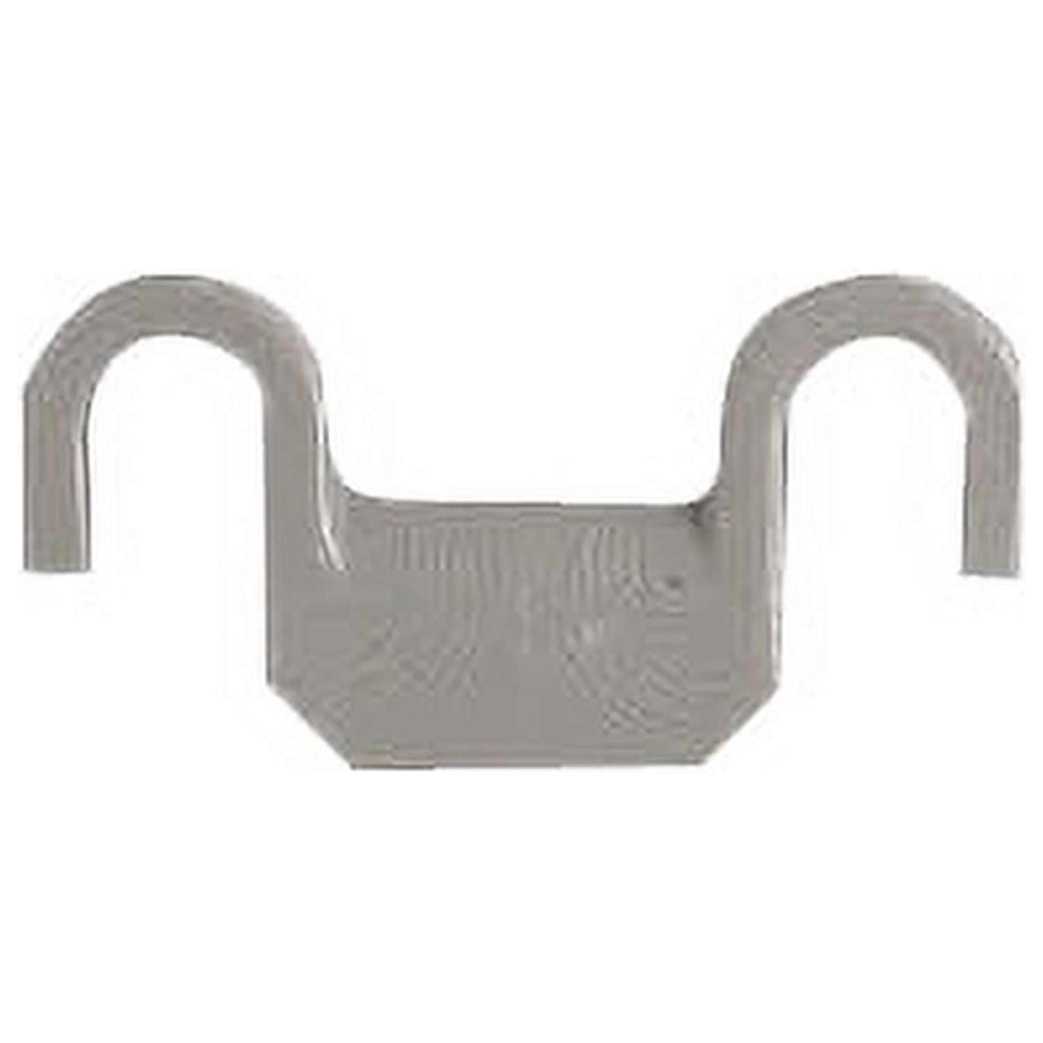 ForeverPRO 00418498 Rack Flip Tine Clip for Bosch Dishwasher 418498