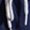CL340 Navy, variant on Yuncity Men Shorts Solid Color High Waist Elastic Thin Lightweight Drawstring Summer Running Jogging Sport Outdoor Daily Wear Men's Shorts Size L Black