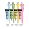 thumbnail image 5 of NYX Color Correcting Liquid Primer - Pink, 5 of 6
