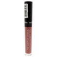 thumbnail image 1 of Lápiz labial líquido CoverGirl Full Spectrum Matte Idol - 213 Royalty 0.11 oz, 1 of 2