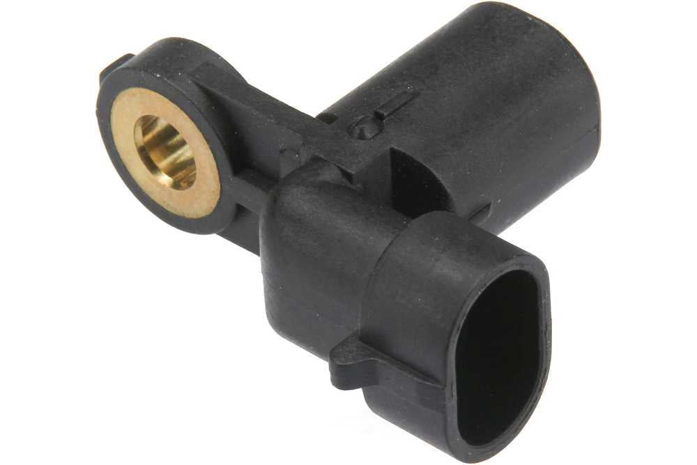 URO Parts LJA2226AA ABS Wheel Speed Sensor