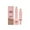 Light brown, variant on Faux Freckle Pen Makeup Waterproof, Faux Freckle Stamp, Long-Lasting & Quick Dry, Create a Natural Sunkissed Makeup