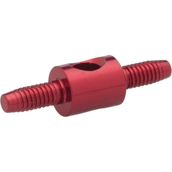 RockShox Reverb Stealth Barb Connector Tools For Repair And Maintenance