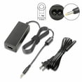 thumbnail image 3 of For HP Mini 110XP 700 110 1010 CQ10 CQ210 1101 1103 Laptop Charger Adapter, 3 of 10
