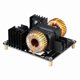 thumbnail image 3 of 1000W Induction Heating Module for Low Voltage Applications with Flyback Driver and Power Supply Board, 3 of 5