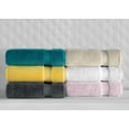 thumbnail image 2 of Klassic Collection Towels, 2 of 6