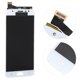 thumbnail image 4 of Pantalla LCD Táctil Sin Marco Accesorio para Samsung J7 Prime G610, 4 of 8