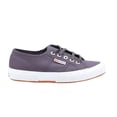 thumbnail image 2 of Superga Womens 2750 Cotu Classic Sneakers, 2 of 4