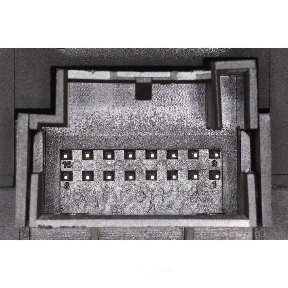 VEMO V10-73-0633 Switch, park brake actuation