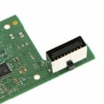 thumbnail image 1 of Replacement Wireless WiFi On/Off Switch Board for Xbox One Accessories Parts, 193mm, 1 of 3