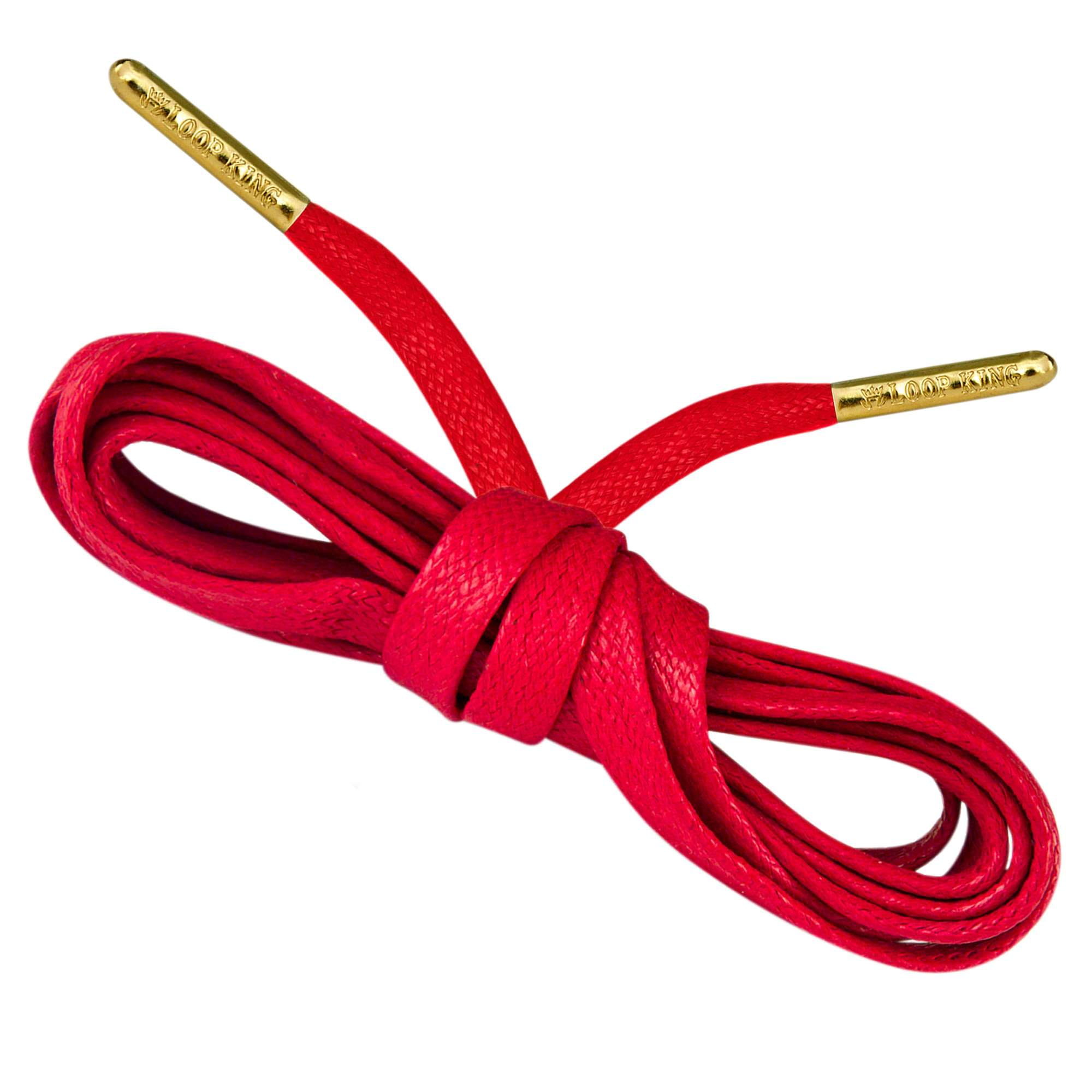 snakeskin shoe laces
