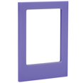 thumbnail image 2 of Keenso 3inch Magnetic Photo Frame, Fridge Magnets, For Decor Photo, 2 of 8