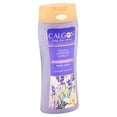 Calgon French Lavender Vanilla Ultra Moisturizing Body Wash 16 oz / 473