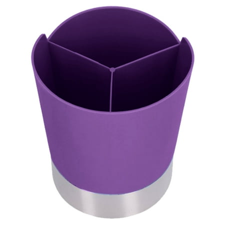 

1pc Straw Dispenser Material Coffee Stirrers Holder Stable Base For Home For Restaurant For Bar Collapsible Drying Rack