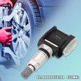 thumbnail image 2 of 433MHz A0009054104 Coche Neumático Presión Monitoreo Sensor TPMS Sensor, 2 of 7