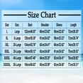 thumbnail image 4 of Hoodies for Women Large Size Solid Color Zipper Plus Velvet Thickened Sweater Drop Shoulder Long Sleeve Jacket 2025 Winter Clothes Gray 5XL, 4 of 9