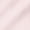 Light Pink, variant on Mainstays Kids 100% Cotton Percale Bed Sheet Set, Twin, Pink Grid, 3 Pieces