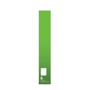 Silicone Non Stick Pad 2x3 6ct