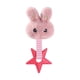 thumbnail image 4 of Juguete de peluche Yuyangstore para perros grandes Squeaky Toys Sonido Chew, 4 of 8