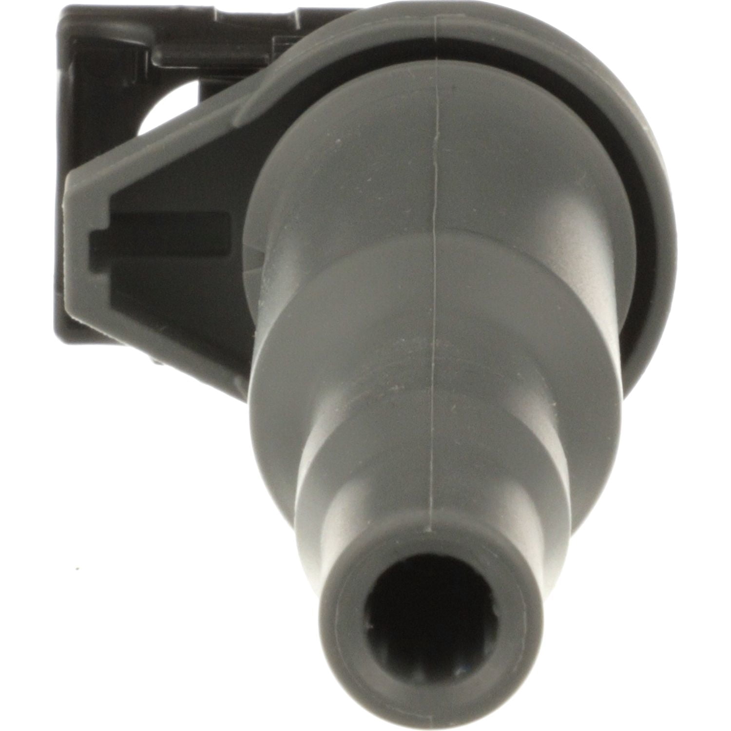Delphi GN10586 Ignition Coil