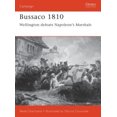 thumbnail image 3 of Bussaco 1810 (Osprey Campaign S.), 3 of 5