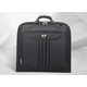 thumbnail image 1 of Suit Carry-on Garment Bag For Travel Business With Shoulder Strap, 1 of 5