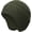 Army Green, variant on Winter Beanie for Men Women with Earflap, Fleece Lined Beanie Soft Warm Knit Hat Ski Stocking Cuffed Cap