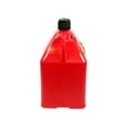 thumbnail image 2 of Flo-Fast 31005-R System Pump. Red 15, 2 of 3