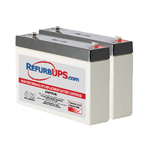 Smart ups 450 аккумулятор