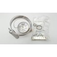 thumbnail image 3 of 067B3303 Danfoss Pthx Element OEM 067B3303, 3 of 3