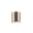 Gray, variant on Table Flag Linen Striped Rope Patchwork Assembly Dining Table Decoration TV Cabinet Coffee Table Side Cabinet