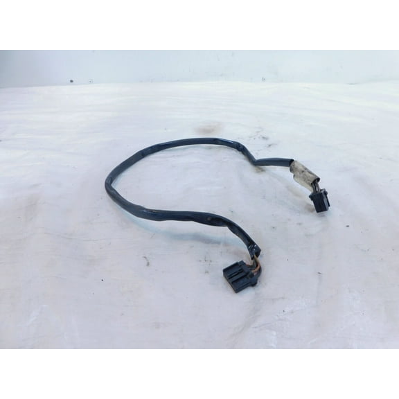 for HARLEY for DAVI for DS ON Touring Road King&Electra Glide Rear Fender Light Harness-