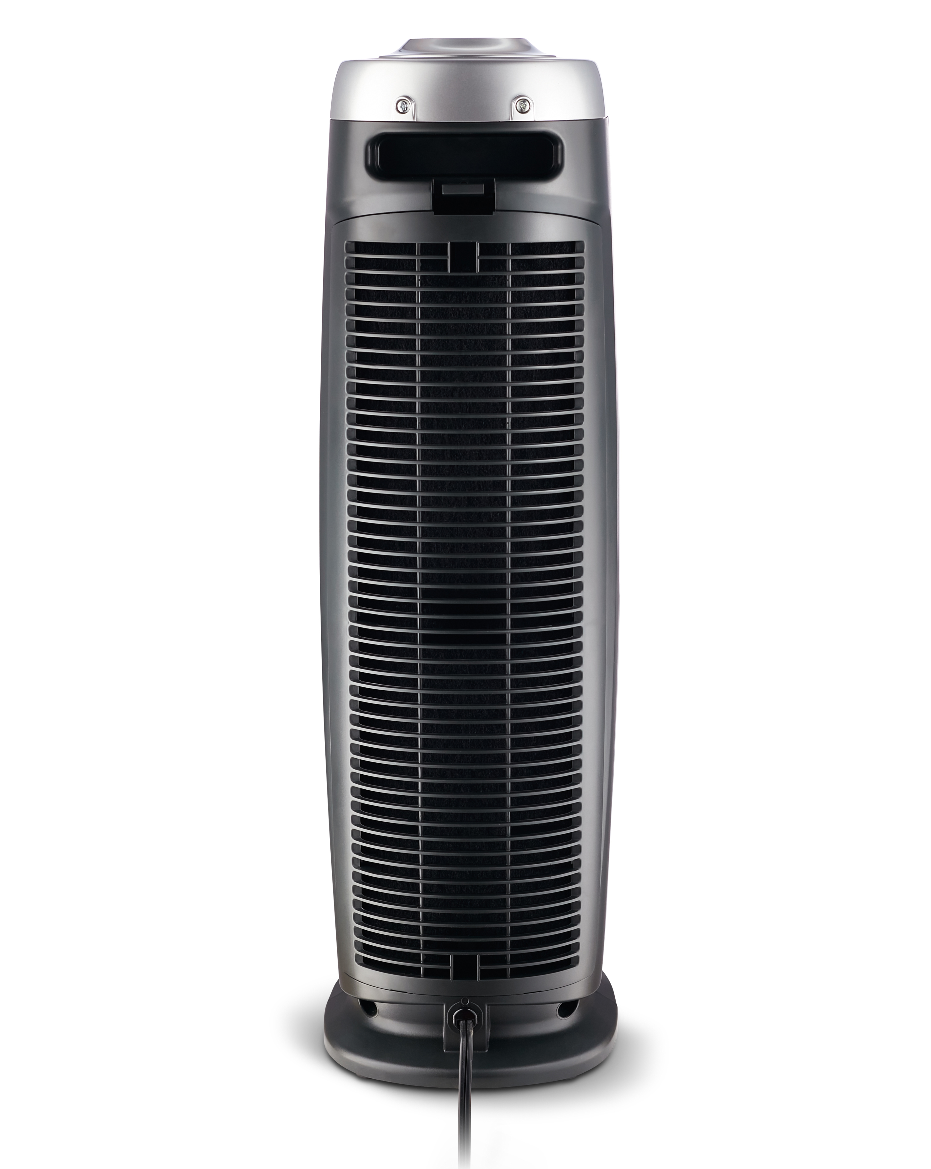 Germguardian Air Purifier With Hepa Filter, Uv-c, Removes Odors, Mold 