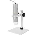 thumbnail image 1 of Microscopio, HT-60L 5MP 500X Far MP Microscopio Digital Calidad Premium, 1 of 9