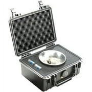 1150 Small Shipping Case with Foam